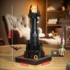 Dark Tower Building Blocks Kit with LED Dark Tower Building Blocks Kit with LED
