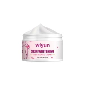 Day & Night Cream For Brightening & Whitening