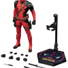 Deadpool & Wolverine Action figures Deadpool & Wolverine Action figures