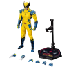 Deadpool & Wolverine Action figures Deadpool & Wolverine Action figures