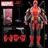 Deadpool & Wolverine Action figures Deadpool & Wolverine Action figures