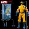 Deadpool & Wolverine Action figures Deadpool & Wolverine Action figures