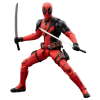 Deadpool & Wolverine Action figures Deadpool & Wolverine Action figures
