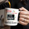 Dear Daddy, This Father's Day I'll Be Snuggled Up, Ultrasound Image, Beer, Heart - Personalized Custom Coffee Mug - DAD051_MG Dear Daddy, This Father's Day I'll Be Snuggled Up, Ultrasound Image, Beer, Heart - Personalized Custom Coffee Mug - DAD051_MG