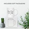 Dear Mom I Get It Now Coffee Mug, Funny Gift for Mom Grandma Gigi Nana from Daughter Son Kids Birthday Gift Dear Mom I Get It Now Coffee Mug, Funny Gift for Mom Grandma Gigi Nana from Daughter Son Kids Birthday Gift