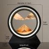 Decorative Sand Lamp Art Decorative Sand Lamp Art
