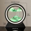 Decorative Sand Lamp Art Decorative Sand Lamp Art