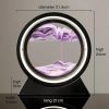 Decorative Sand Lamp Art Decorative Sand Lamp Art