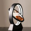 Decorative Sand Lamp Art Decorative Sand Lamp Art