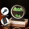 Decorative Sand Lamp Art Decorative Sand Lamp Art