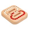 Delight Slide Puzzle Toy Delight Slide Puzzle Toy