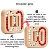 Delight Slide Puzzle Toy Delight Slide Puzzle Toy