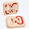 Delight Slide Puzzle Toy Delight Slide Puzzle Toy