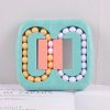 Delight Slide Puzzle Toy Delight Slide Puzzle Toy