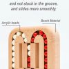 Delight Slide Puzzle Toy Delight Slide Puzzle Toy