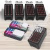 Desktop Multiple Usb Charging Hub