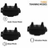 Digital Dog Training Collar