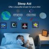 Digital Photo Frame Alarm Clock Digital Photo Frame Alarm Clock