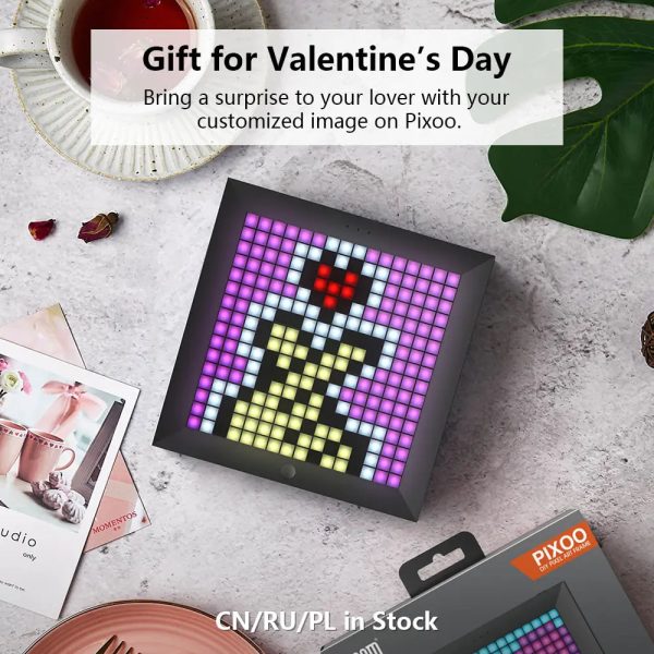 Digital Photo Frame Alarm Clock Digital Photo Frame Alarm Clock