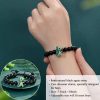 Dinosaur Bracelet