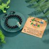 Dinosaur Bracelet