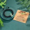 Dinosaur Bracelet