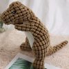 Dinosaur Dog Toys Dinosaur Dog Toys