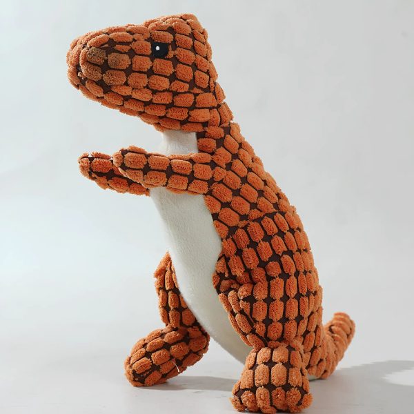 Dinosaur Dog Toys Dinosaur Dog Toys