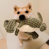 Dinosaur Dog Toys Dinosaur Dog Toys