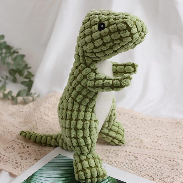 Dinosaur Dog Toys Dinosaur Dog Toys