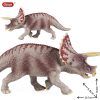 Dinosaurs World Brinquedo Savage Jurassic Action Figures Dinosaurs World Brinquedo Savage Jurassic Action Figures