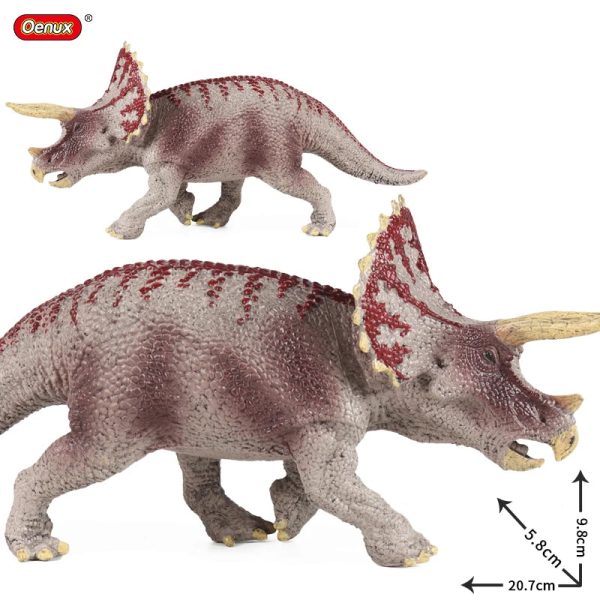 Dinosaurs World Brinquedo Savage Jurassic Action Figures Dinosaurs World Brinquedo Savage Jurassic Action Figures