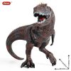 Dinosaurs World Brinquedo Savage Jurassic Action Figures Dinosaurs World Brinquedo Savage Jurassic Action Figures