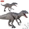 Dinosaurs World Brinquedo Savage Jurassic Action Figures Dinosaurs World Brinquedo Savage Jurassic Action Figures