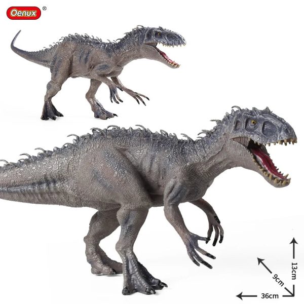 Dinosaurs World Brinquedo Savage Jurassic Action Figures Dinosaurs World Brinquedo Savage Jurassic Action Figures