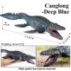 Dinosaurs World Brinquedo Savage Jurassic Action Figures Dinosaurs World Brinquedo Savage Jurassic Action Figures
