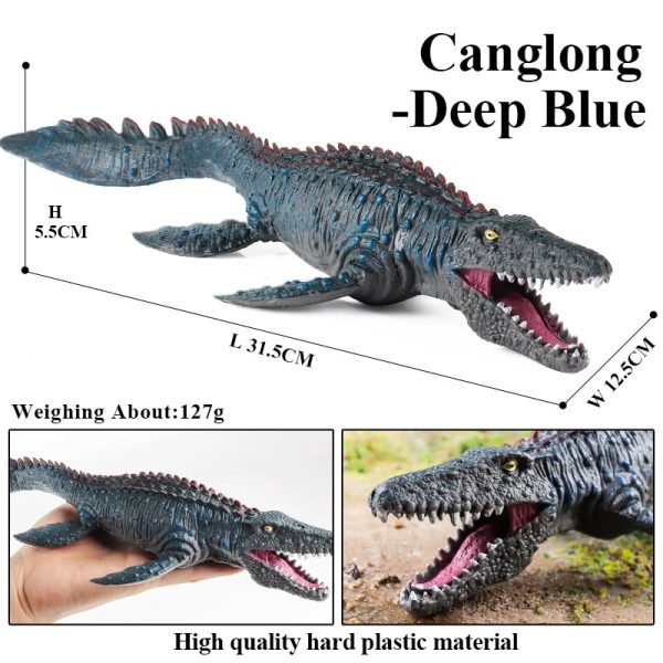 Dinosaurs World Brinquedo Savage Jurassic Action Figures Dinosaurs World Brinquedo Savage Jurassic Action Figures