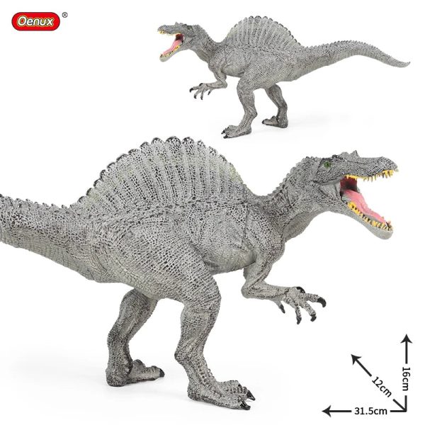 Dinosaurs World Brinquedo Savage Jurassic Action Figures Dinosaurs World Brinquedo Savage Jurassic Action Figures