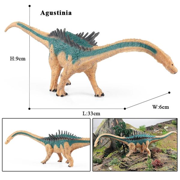 Dinosaurs World Brinquedo Savage Jurassic Action Figures Dinosaurs World Brinquedo Savage Jurassic Action Figures