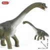 Dinosaurs World Brinquedo Savage Jurassic Action Figures Dinosaurs World Brinquedo Savage Jurassic Action Figures