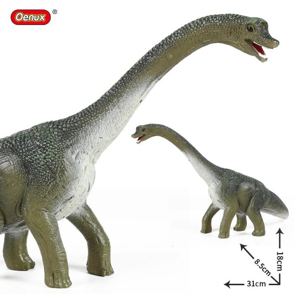 Dinosaurs World Brinquedo Savage Jurassic Action Figures Dinosaurs World Brinquedo Savage Jurassic Action Figures