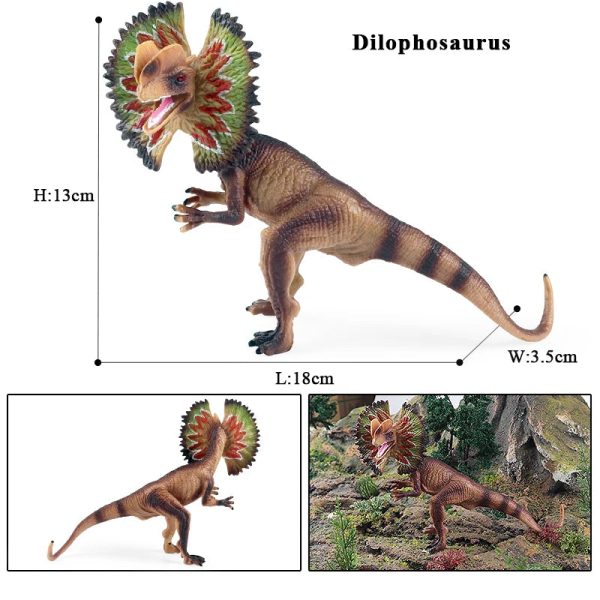 Dinosaurs World Brinquedo Savage Jurassic Action Figures Dinosaurs World Brinquedo Savage Jurassic Action Figures