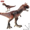 Dinosaurs World Brinquedo Savage Jurassic Action Figures Dinosaurs World Brinquedo Savage Jurassic Action Figures
