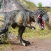 Dinosaurs World Brinquedo Savage Jurassic Action Figures Dinosaurs World Brinquedo Savage Jurassic Action Figures