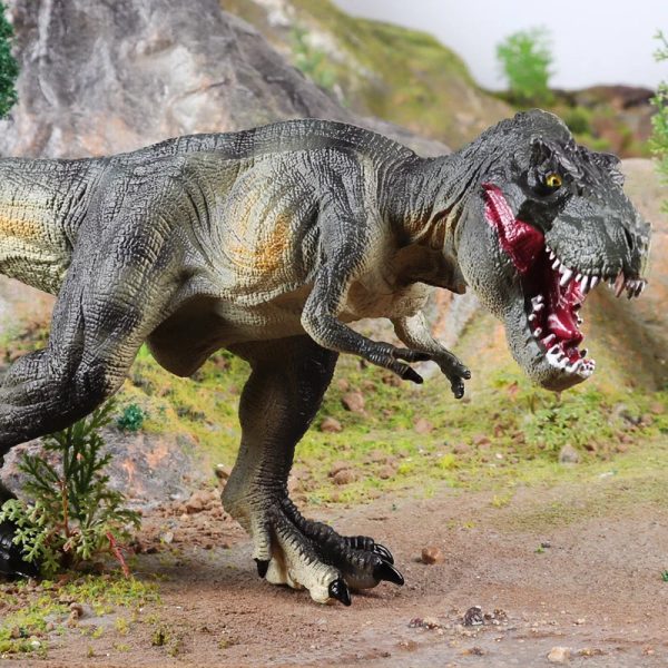 Dinosaurs World Brinquedo Savage Jurassic Action Figures Dinosaurs World Brinquedo Savage Jurassic Action Figures