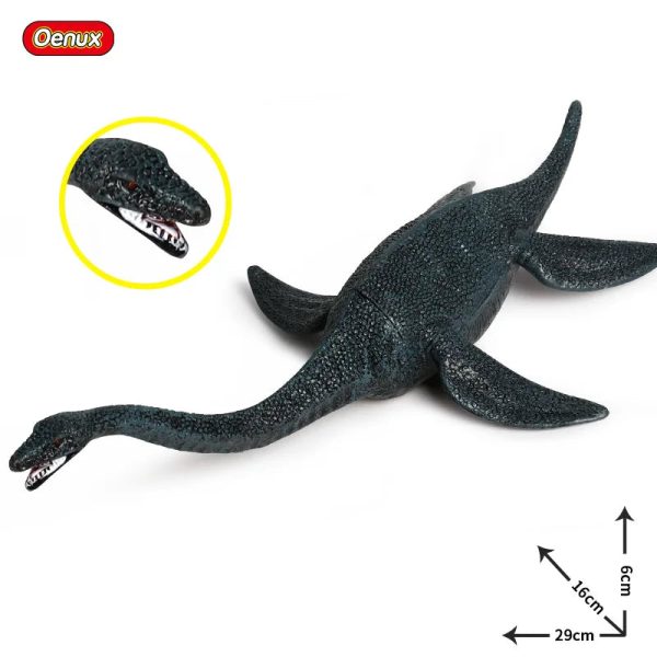 Dinosaurs World Brinquedo Savage Jurassic Action Figures Dinosaurs World Brinquedo Savage Jurassic Action Figures