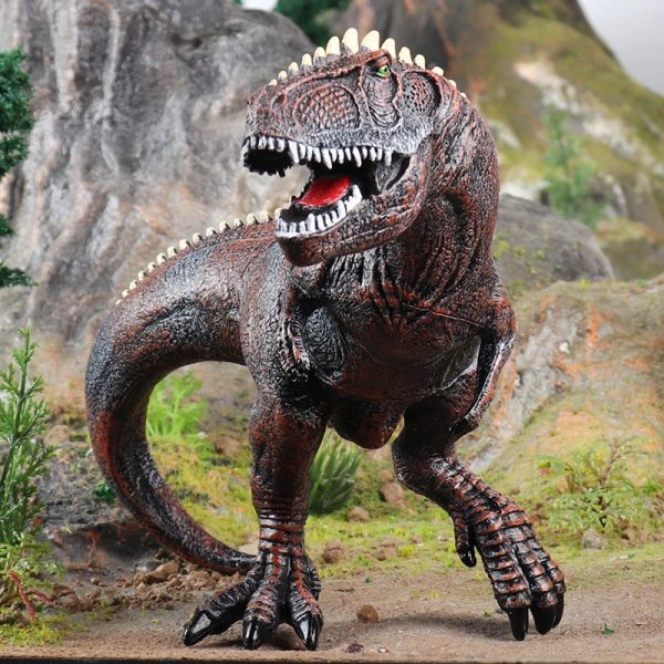 Dinosaurs World Brinquedo Savage Jurassic Action Figures Dinosaurs World Brinquedo Savage Jurassic Action Figures