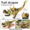 Dinosaurs World Brinquedo Savage Jurassic Action Figures Dinosaurs World Brinquedo Savage Jurassic Action Figures