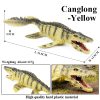 Dinosaurs World Brinquedo Savage Jurassic Action Figures Dinosaurs World Brinquedo Savage Jurassic Action Figures