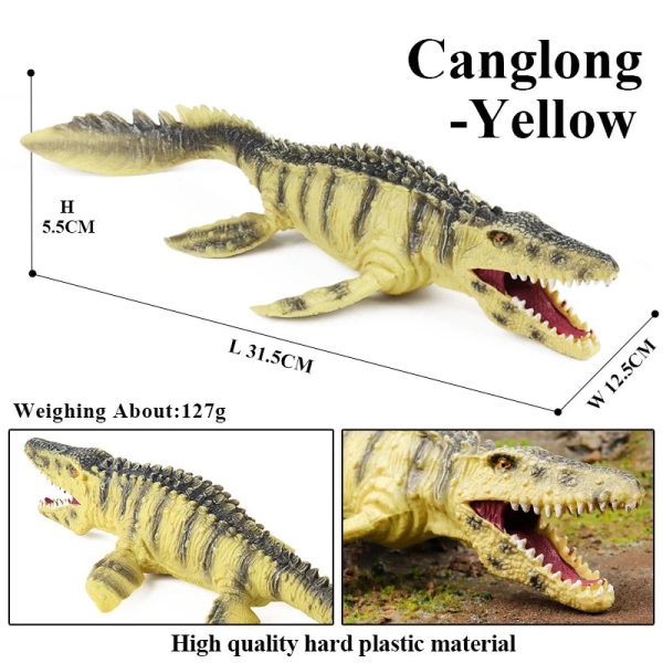 Dinosaurs World Brinquedo Savage Jurassic Action Figures Dinosaurs World Brinquedo Savage Jurassic Action Figures